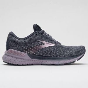 Brooks // Adrenaline GTS 21 Women's Running Shoe